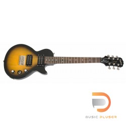 Epiphone Les Paul Express