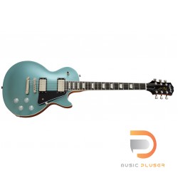 Epiphone Les Paul Modern