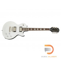 Epiphone Les Paul Muse