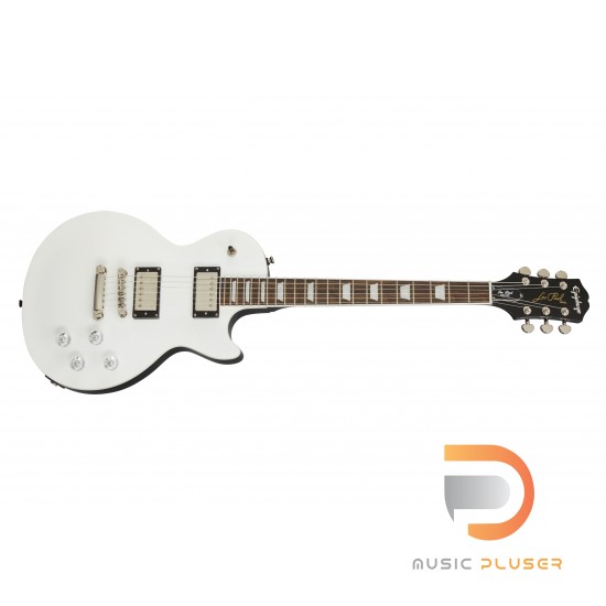 Epiphone Les Paul Muse