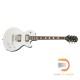 Epiphone Les Paul Muse