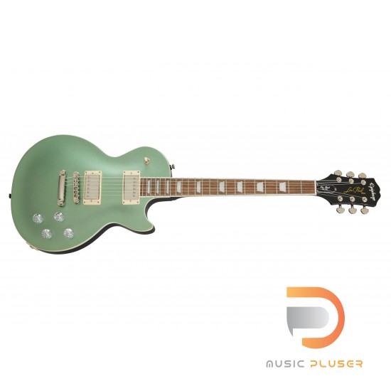 Epiphone Les Paul Muse