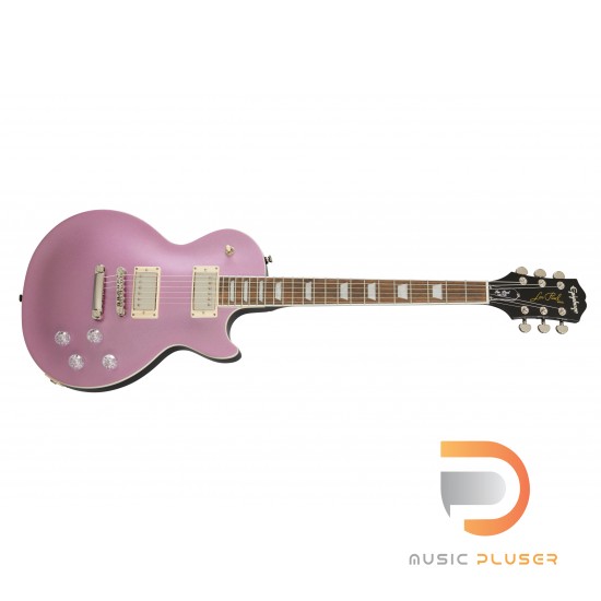 Epiphone Les Paul Muse