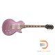 Epiphone Les Paul Muse