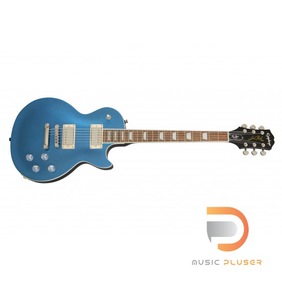 Epiphone Les Paul Muse