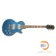 Epiphone Les Paul Muse