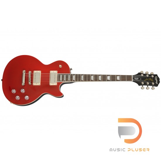 Epiphone Les Paul Muse