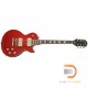 Epiphone Les Paul Muse