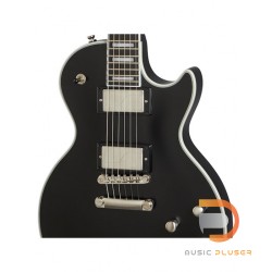 Epiphone Les Paul Prophecy