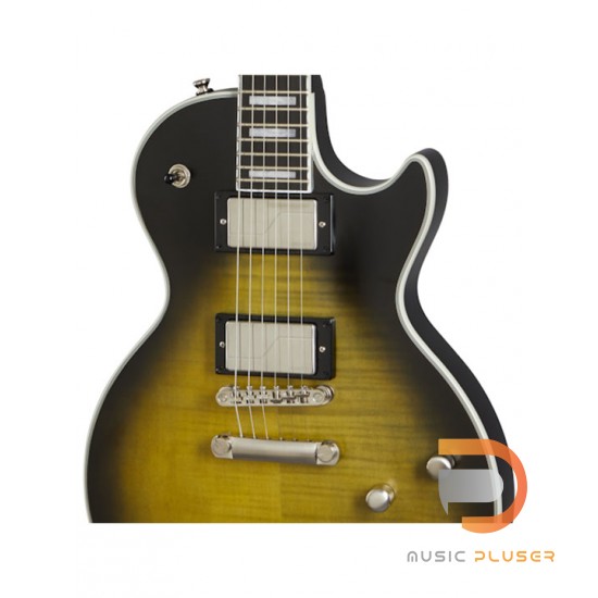 Epiphone Les Paul Prophecy