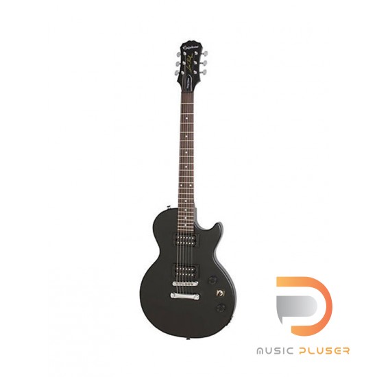 Epiphone Les Paul Special Satin E1