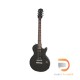 Epiphone Les Paul Special Satin E1 Epiphone Les Paul Special Satin E1