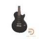 Epiphone Les Paul Special Satin E1