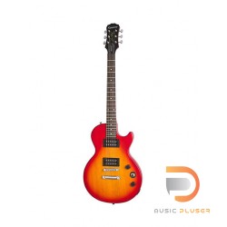 Epiphone Les Paul Special Satin E1