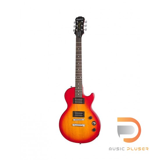 Epiphone Les Paul Special Satin E1