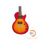 Epiphone Les Paul Special Satin E1 Epiphone Les Paul Special Satin E1