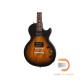 Epiphone Les Paul Special Satin E1