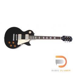 Epiphone Les Paul Standard (Plain Top)