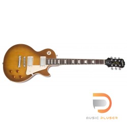 Epiphone Les Paul Standard (Plain Top)