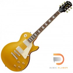 Epiphone Les Paul Standard 50s