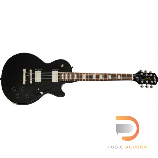 Epiphone Les Paul Studio