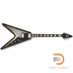 Epiphone Limited Edition Brent Hinds Flying V Custom