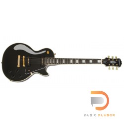 Epiphone Limited Edition Inspired by "1955" Les Paul Custom