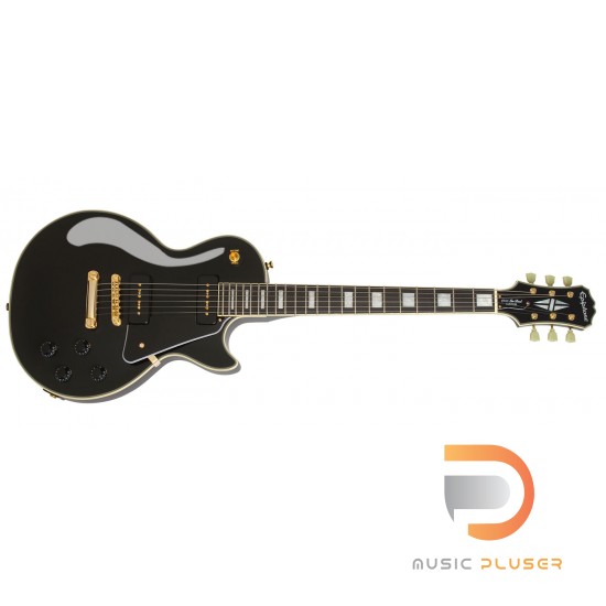 Epiphone Limited Edition Inspired by "1955" Les Paul Custom