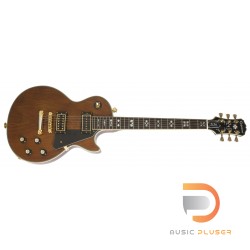 Epiphone Limited Edition Lee Malia Les Paul Custom