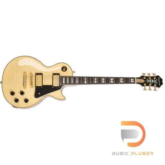 Epiphone Limited Edition Les Paul Custom 100 Anniversary