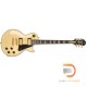 Epiphone Limited Edition Les Paul Custom 100 Anniversary