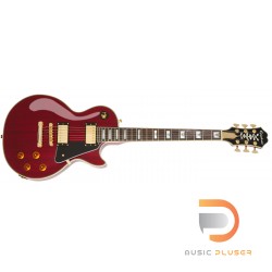 Epiphone Limited Edition Les Paul Custom 100 Anniversary