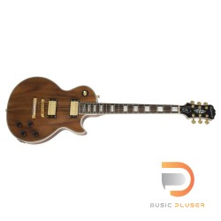 Epiphone Limited Edition Les Paul Custom PRO KOA