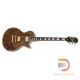Epiphone Limited Edition Les Paul Custom PRO KOA Epiphone Limited Edition Les Paul Custom PRO KOA