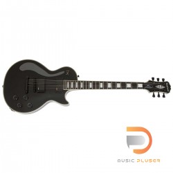 Epiphone Limited Edition Matt Heafy Les Paul Custom