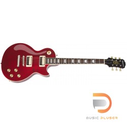 Epiphone Limited Edition Slash Rosso Corsa Les Paul Standard