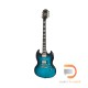 Epiphone Prophecy SG