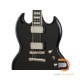 Epiphone Prophecy SG