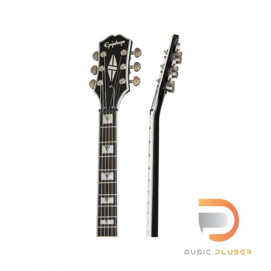 Epiphone Prophecy SG Epiphone Prophecy SG