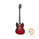 Epiphone Prophecy SG