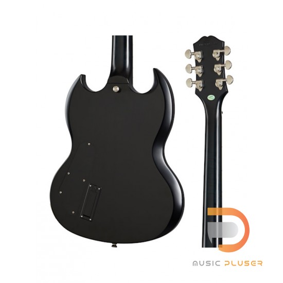 Epiphone Prophecy SG Epiphone Prophecy SG