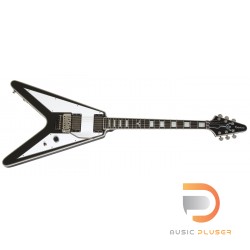 Epiphone Richie Faulkner Flying-V Custom Limited Edition