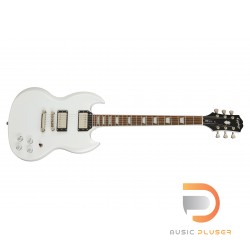 Epiphone SG Muse