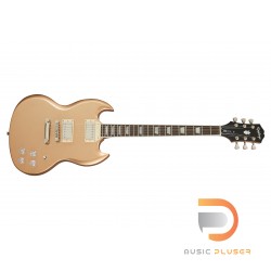 Epiphone SG Muse