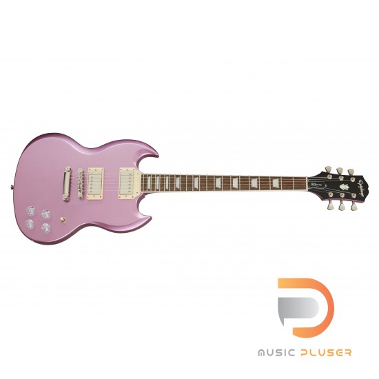 Epiphone SG Muse