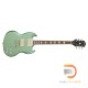 Epiphone SG Muse Epiphone SG Muse