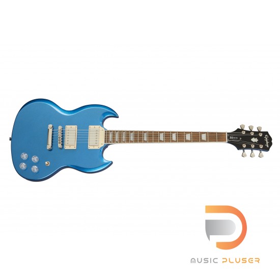 Epiphone SG Muse