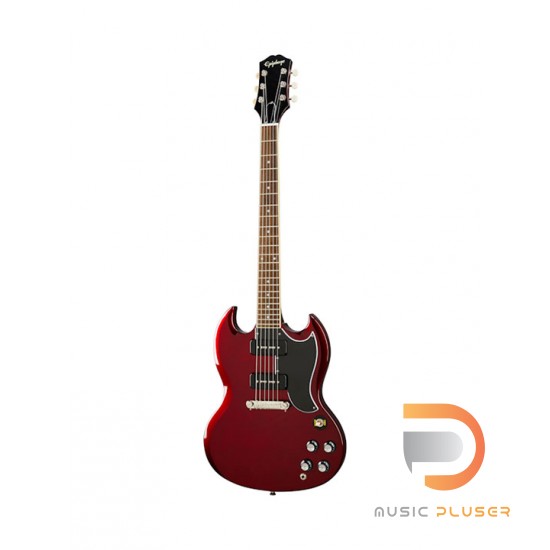 Epiphone SG Special P-90