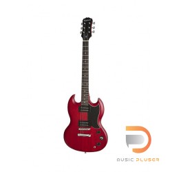 Epiphone SG Special Satin E1