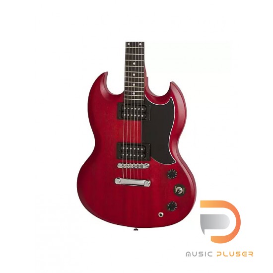 Epiphone SG Special Satin E1